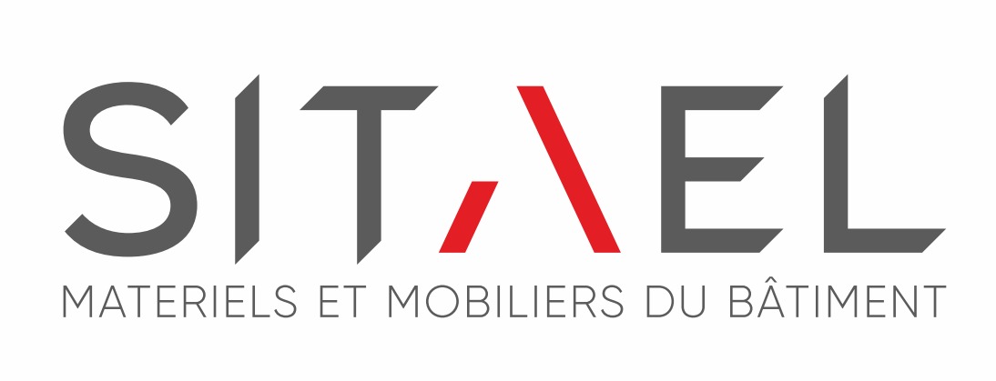 Catalogue général SITAEL
