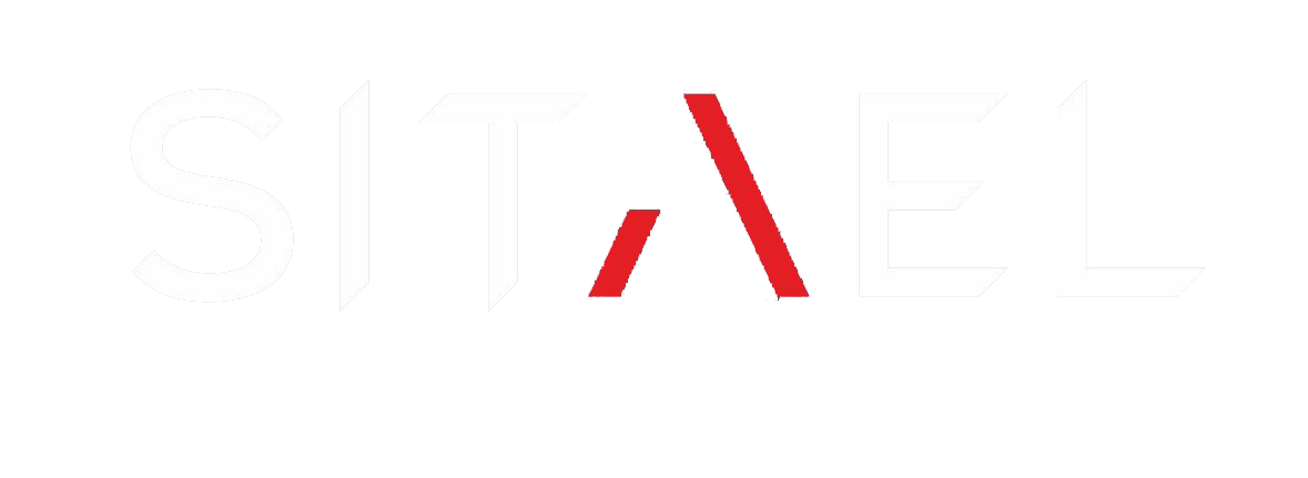 SITAEL